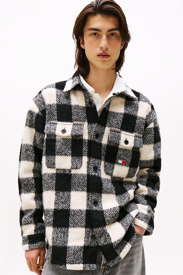 ☆オシャレ☆トミーヒルフィガー テーラージャケットハーフパンツセット 128 トミー ヒルフィガー メンズ ジャケット TOMMY HILFIGER