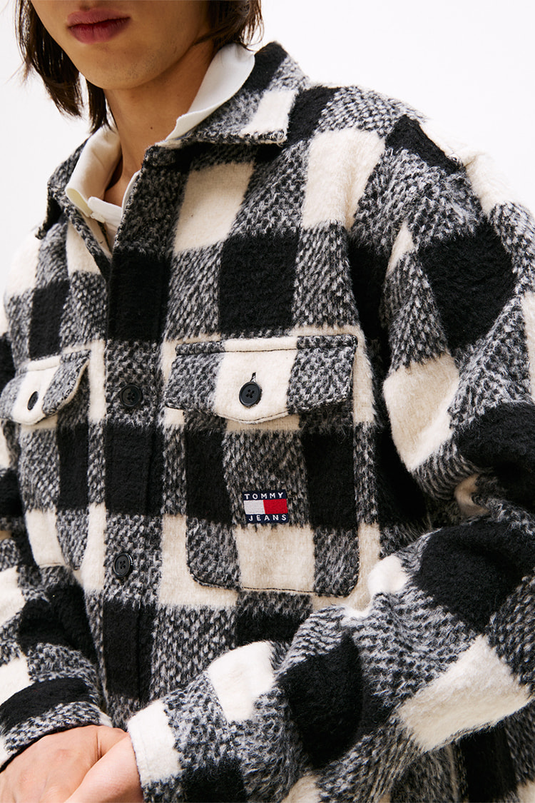 商品一覧 | トミー ヒルフィガー 公式オンラインストア