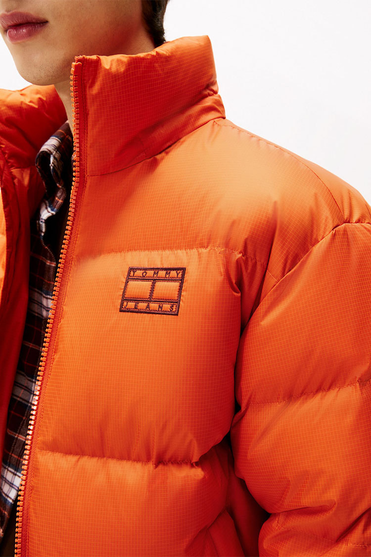 商品一覧 | トミー ヒルフィガー 公式オンラインストア