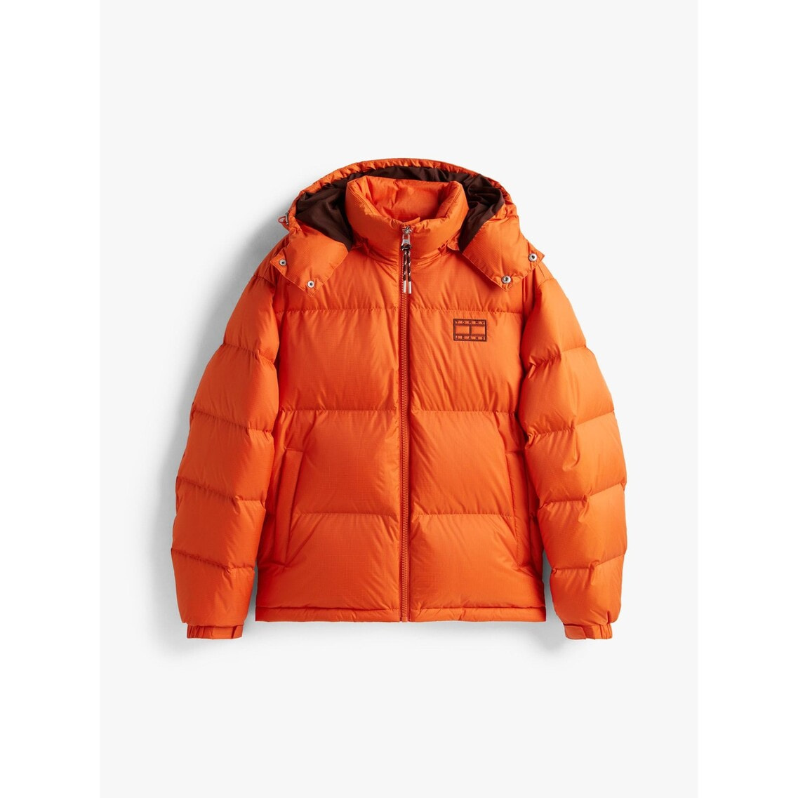 ダウンブルゾン | トミー ジーンズ | トミー ヒルフィガー 公式