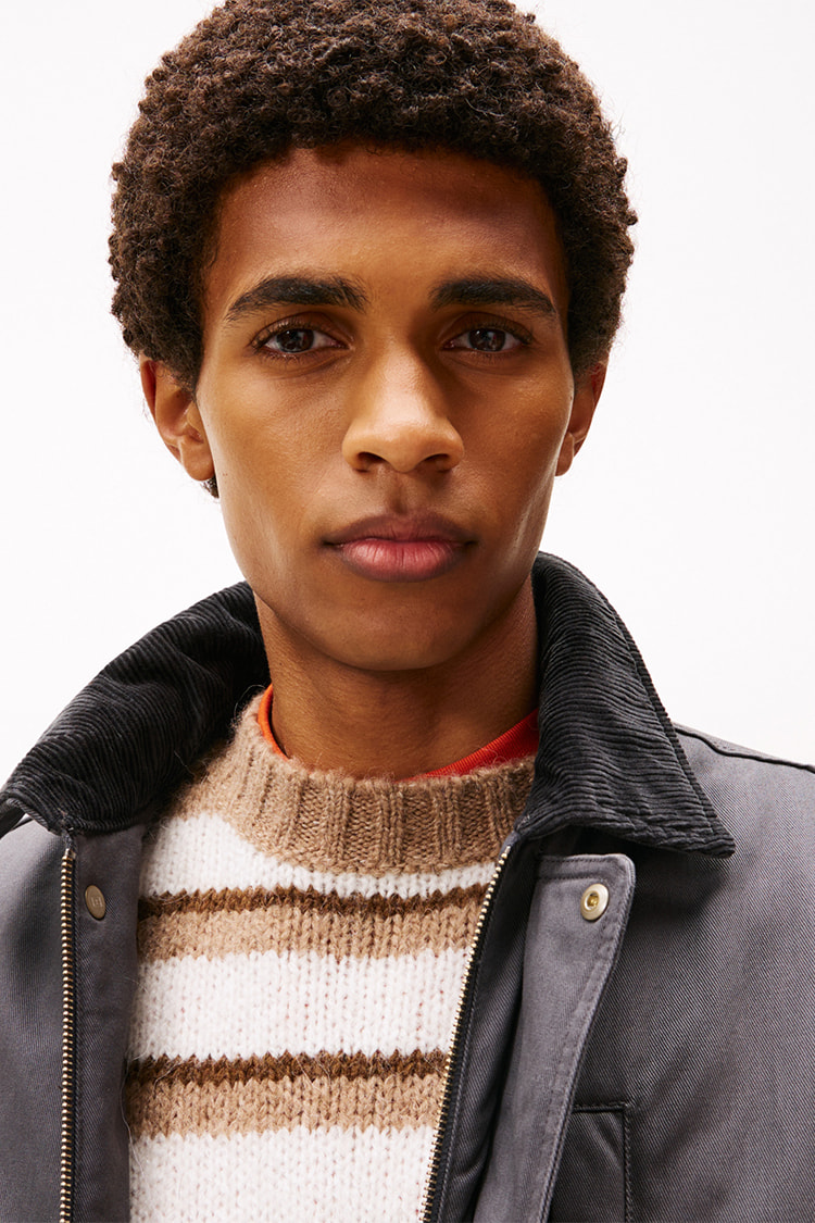 最終値下‼️TOMY  ジャケット ジャケット・アウター | トミー ジーンズ メンズ | トミー