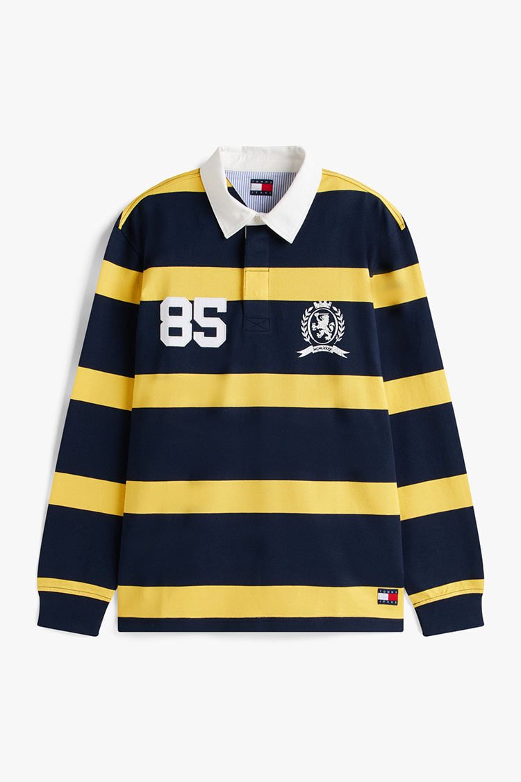 トップス TOMY  トップス | ウェア | ウィメンズ | トミー ヒルフィガー 公式