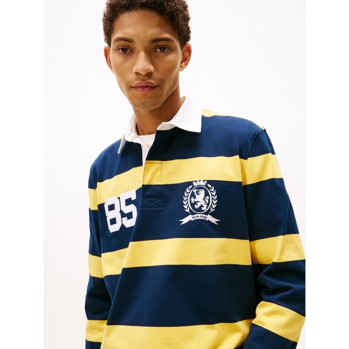 eimyボーダーs EIMY ISTOIRE エイミーイストワール eimy istoire eimy