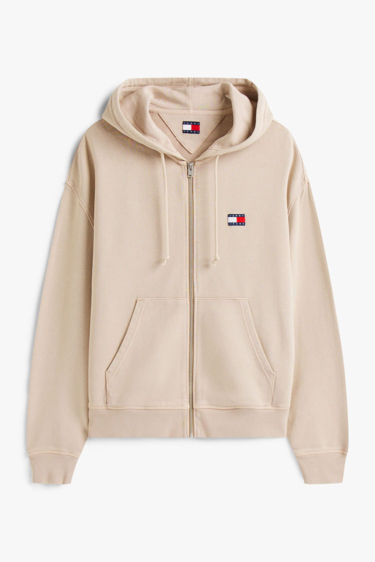 トップス | ウェア | ウィメンズ | トミー ヒルフィガー 公式