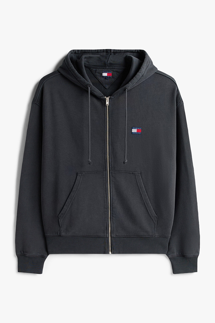 トミー ヒルフィガー   レディース 1781315 ウェア | ウィメンズ | トミー ヒルフィガー 公式オンラインストア