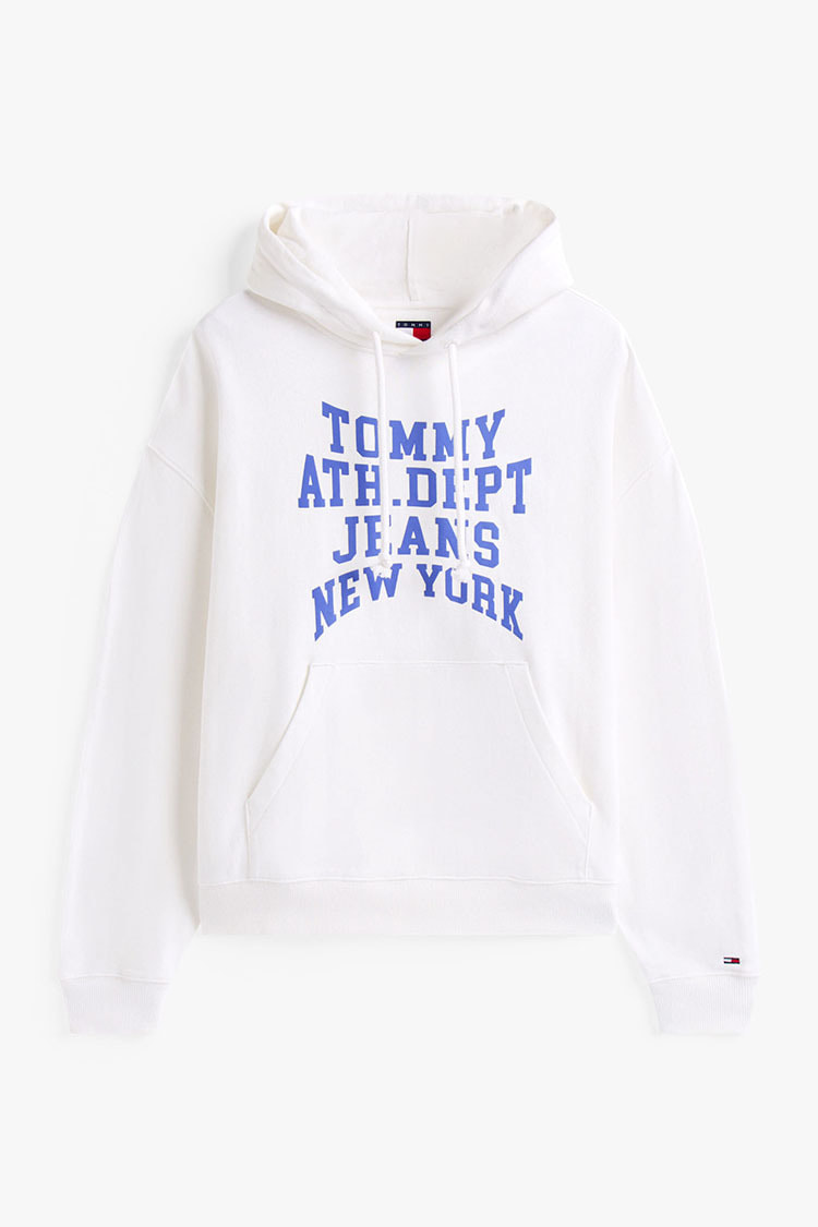 検索結果 | トミー ヒルフィガー 公式オンラインストア