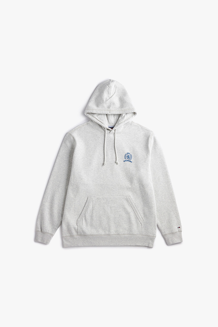 トップス | トミー ジーンズ ウィメンズ | トミー ヒルフィガー 公式