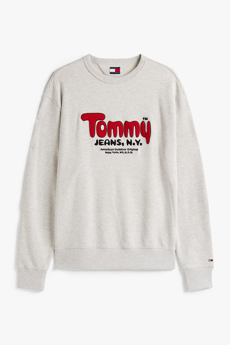 商品一覧 | トミー ヒルフィガー 公式オンラインストア