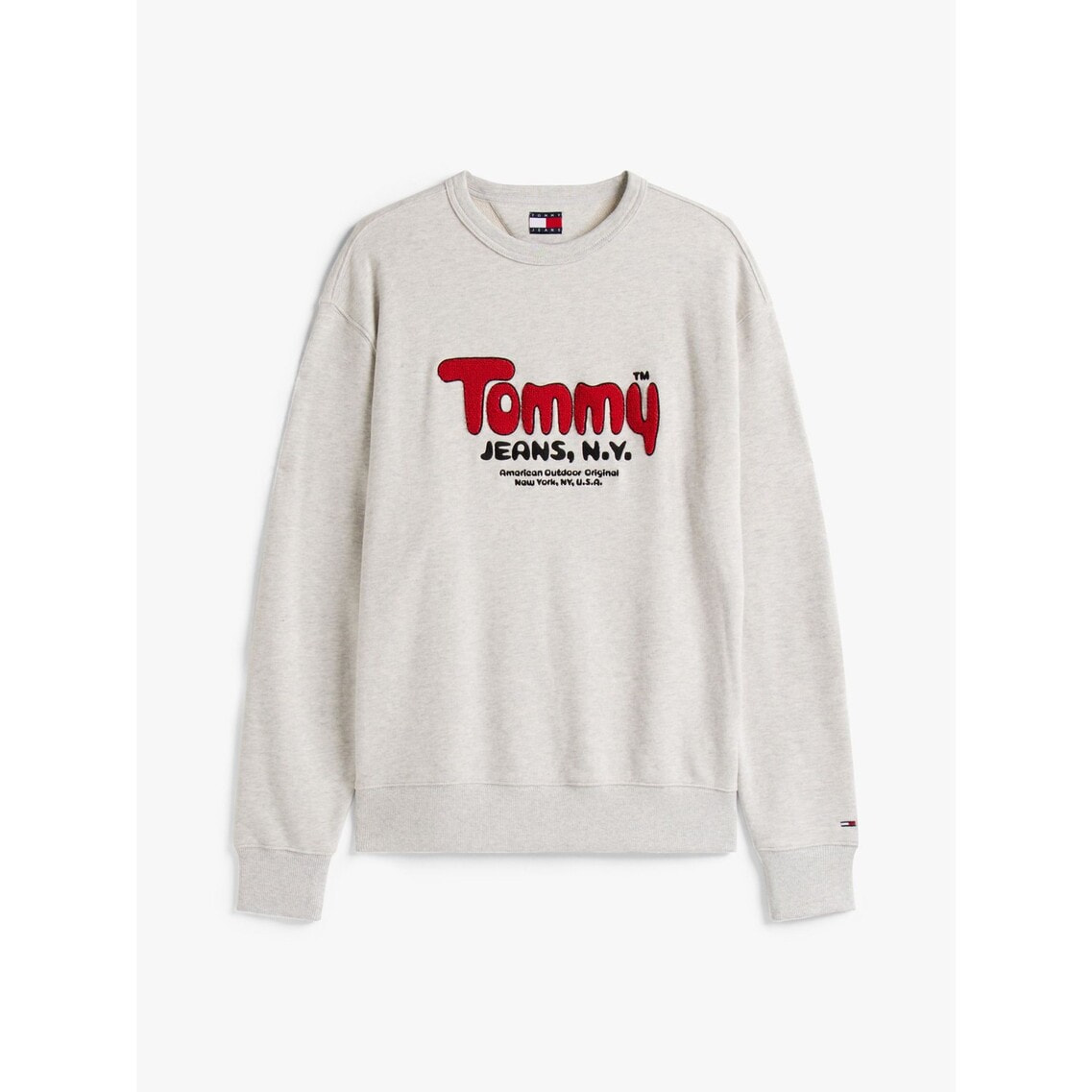  ★トミーヒルフィガー★9.0型★良品★スタンド★WH スタッフスタイリング (Staff Styling) | トミー ヒルフィガー 公式