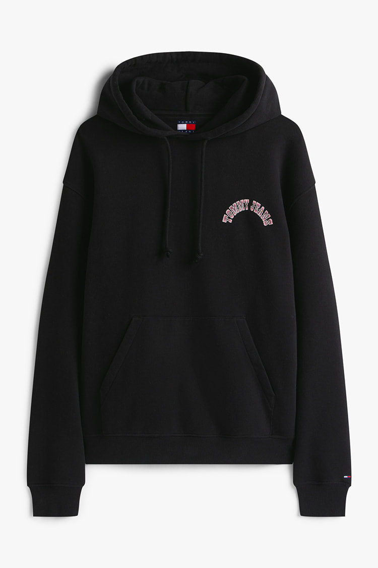 パーカー＆スウェット | ウェア | メンズ | トミー ヒルフィガー