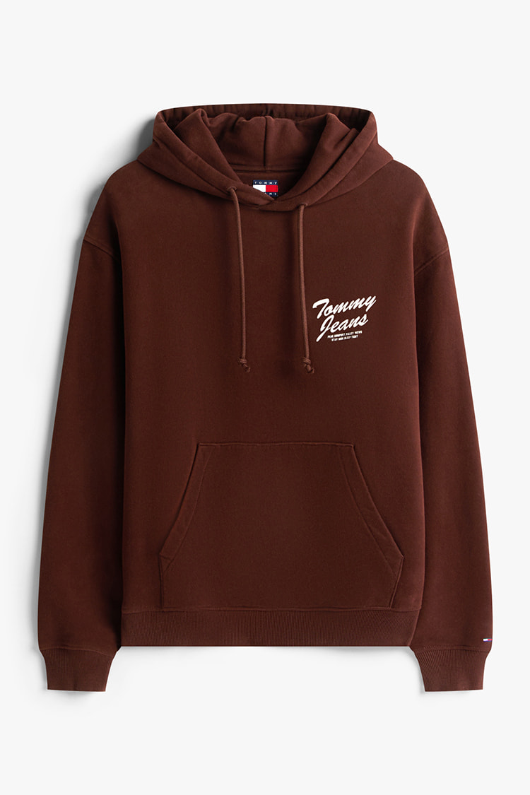 トップス TOMY  トップス | ウェア | ウィメンズ | トミー ヒルフィガー 公式