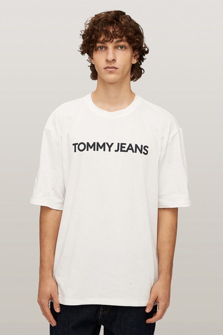 商品一覧 | トミー ヒルフィガー 公式オンラインストア