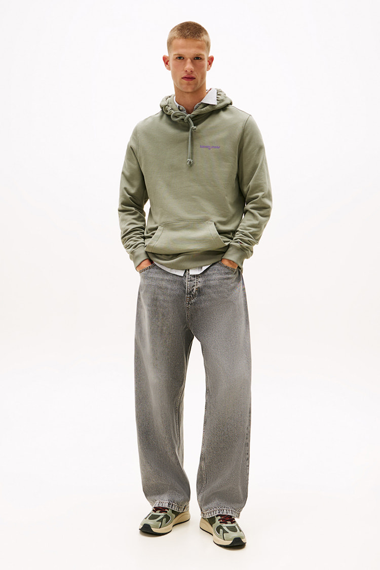 新着アイテム | トミー ジーンズ メンズ | トミー ヒルフィガー 公式