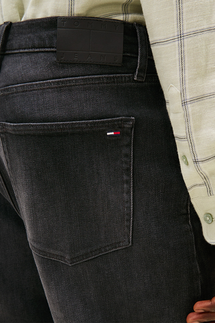 トミーヒルフィガー セット売り Z-CRAFT ヤフーショッピング店 - TOMMY HILFIGER【トミー ヒルフィガー