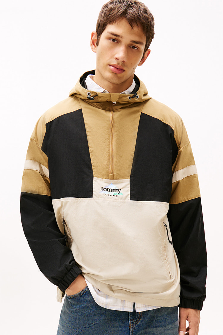 トミー ジーンズ | メンズ | アイテム一覧 | トミー ヒルフィガー 公式