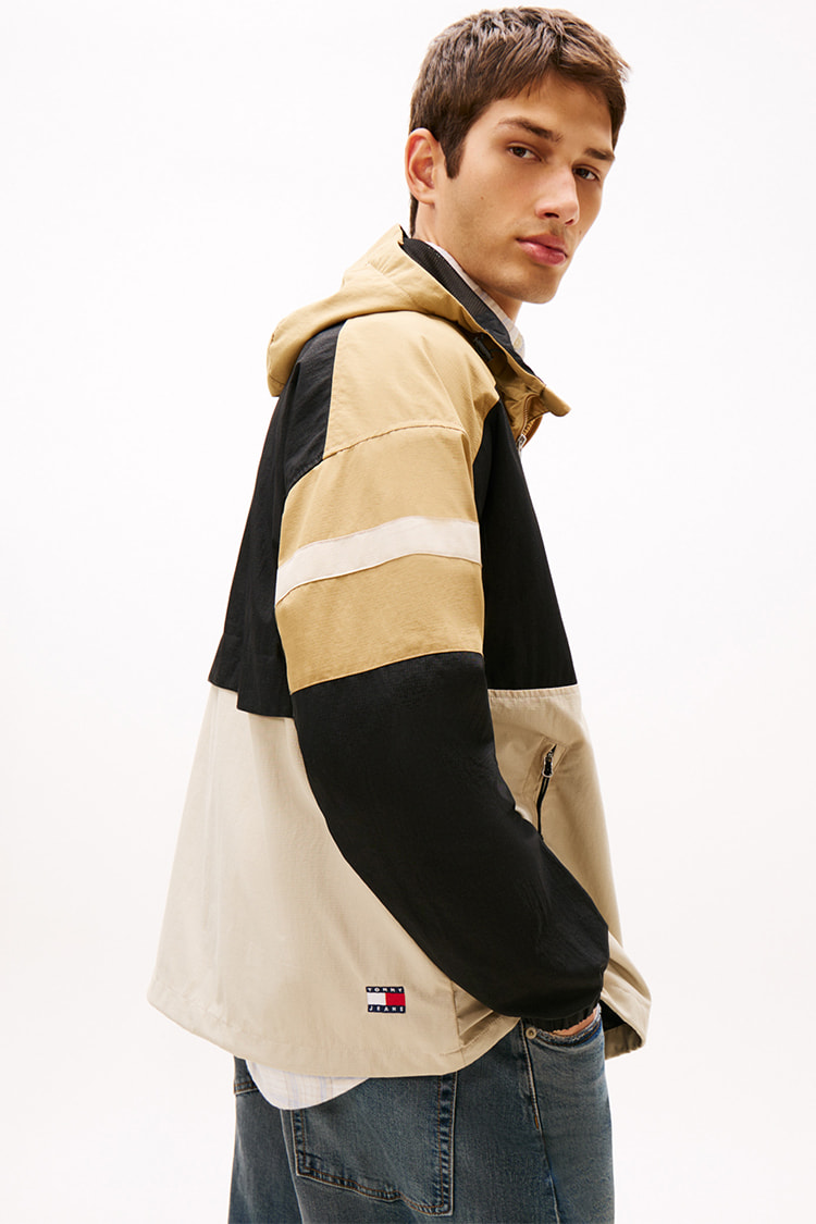 商品一覧 | トミー ヒルフィガー 公式オンラインストア