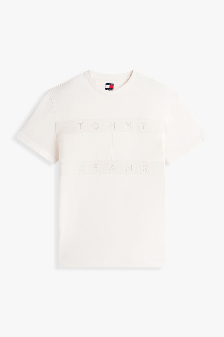 商品一覧 | トミー ヒルフィガー 公式オンラインストア