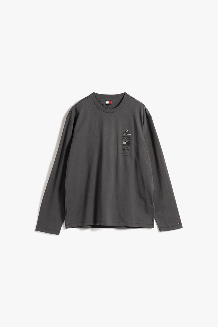 商品一覧 | トミー ヒルフィガー 公式オンラインストア