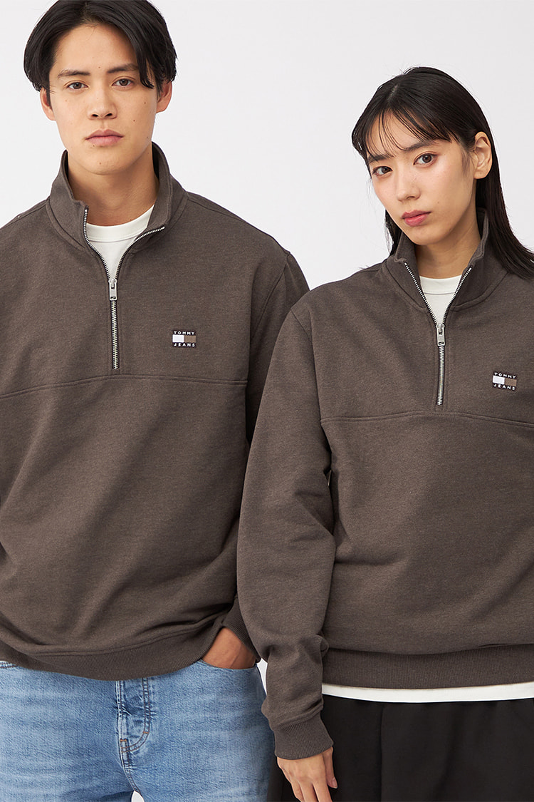 ☆新品・レア☆ トミー ヒルフィガー インパクト トラベル セット TOMMY HILFIGER（トミー・ヒルフィガー） ベルト メンズ プレゼント