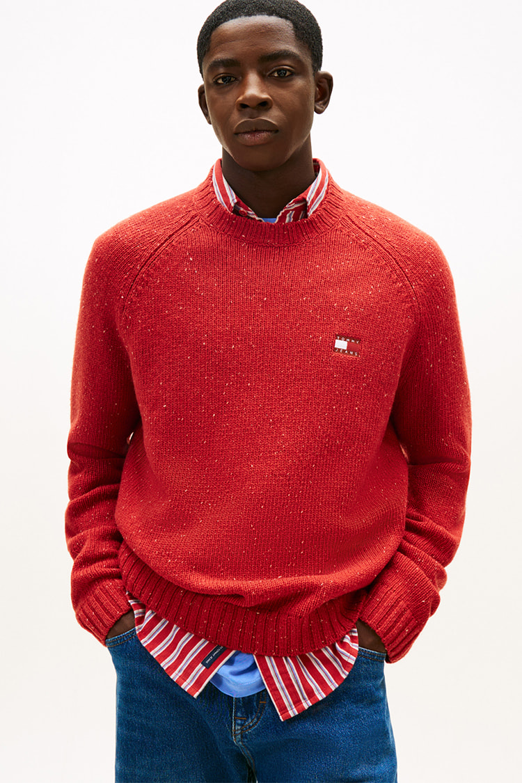 検索結果 | トミー ヒルフィガー 公式オンラインストア