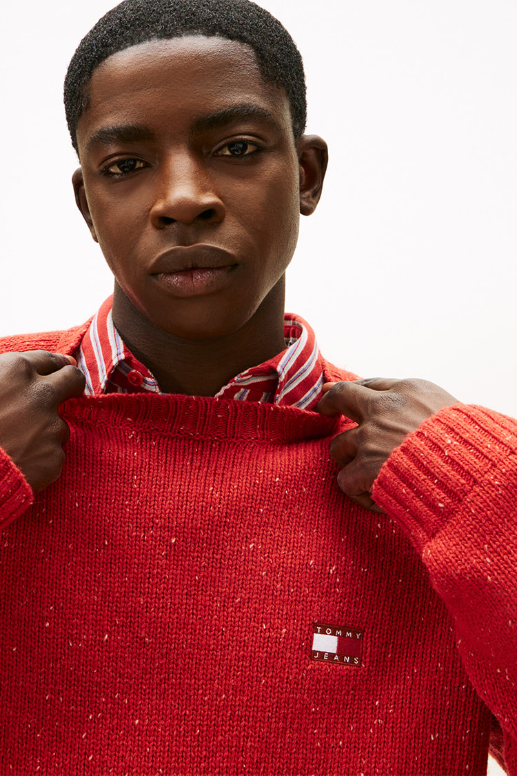 商品一覧 | トミー ヒルフィガー 公式オンラインストア