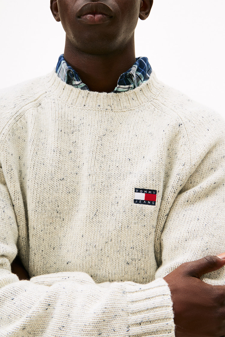 商品一覧 | トミー ヒルフィガー 公式オンラインストア