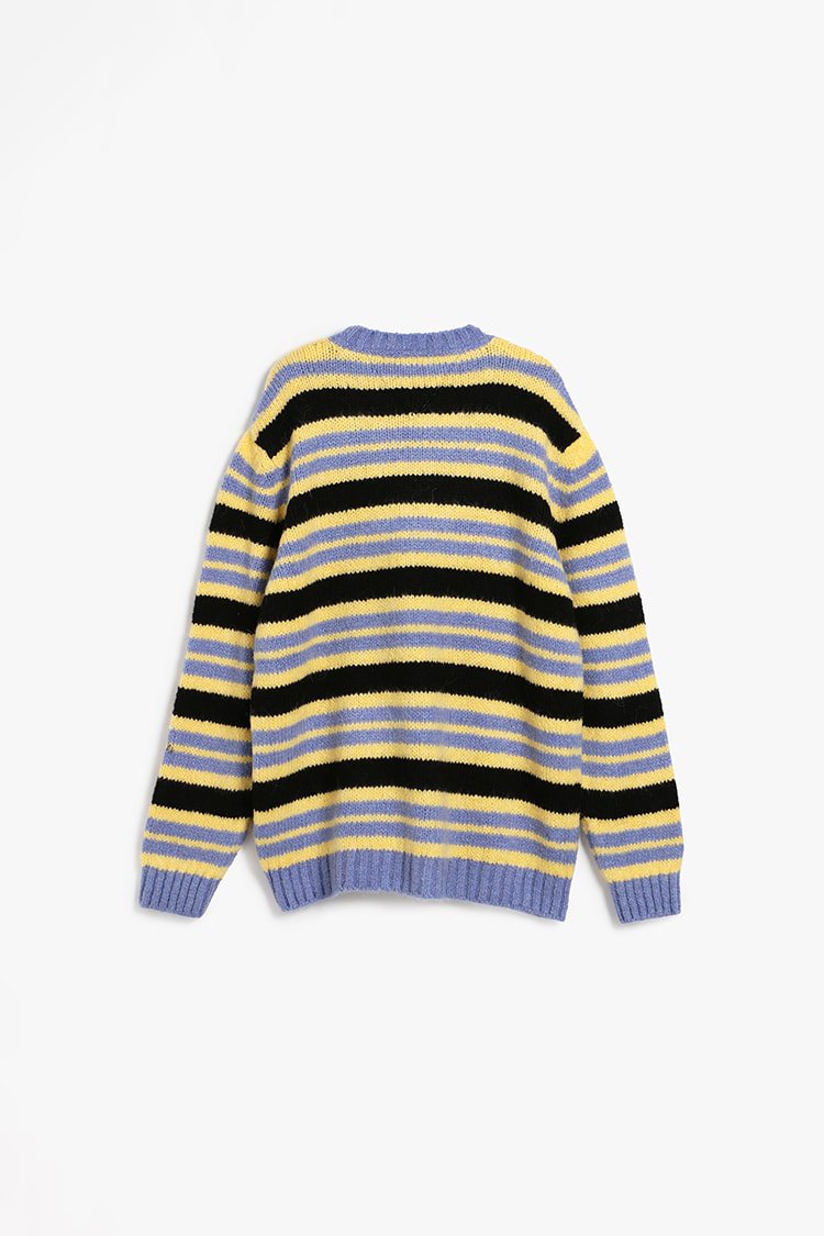 ニットウェア | トミー ジーンズ | トミー ヒルフィガー 公式