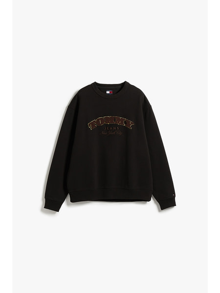 トミー トレーナー 値下げあり TOMMY HILFIGER（トミー・ヒルフィガー） トレーナー スウェット