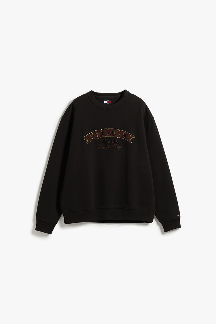 商品一覧 | トミー ヒルフィガー 公式オンラインストア