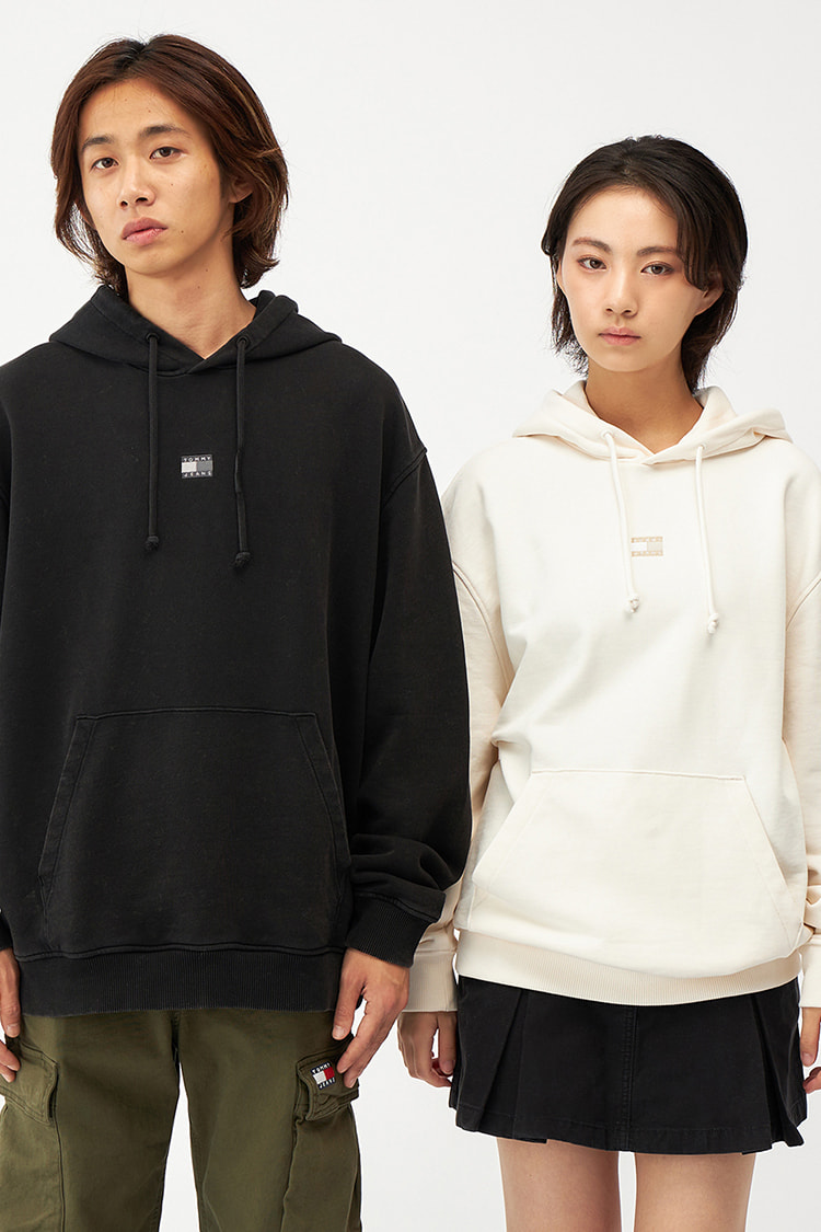 FLOW 極美品トミーヒルフィガー スタンド付き 商品一覧 | トミー