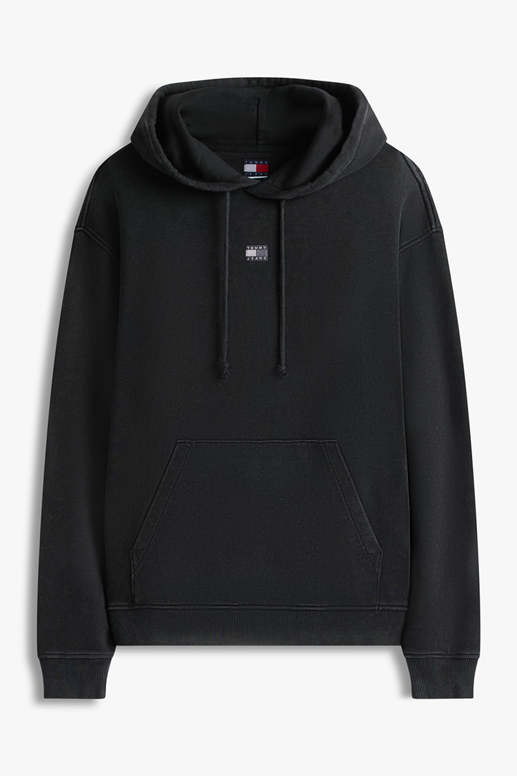 商品一覧 | トミー ヒルフィガー 公式オンラインストア