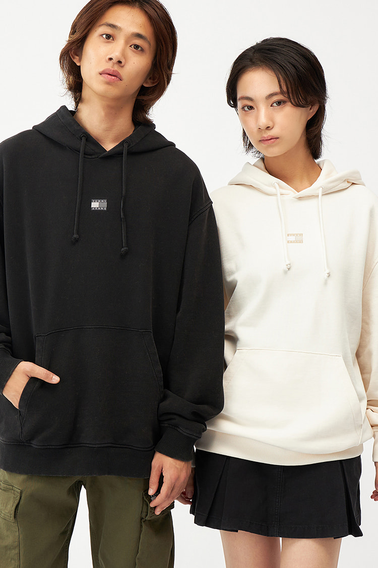 検索結果 | トミー ヒルフィガー 公式オンラインストア