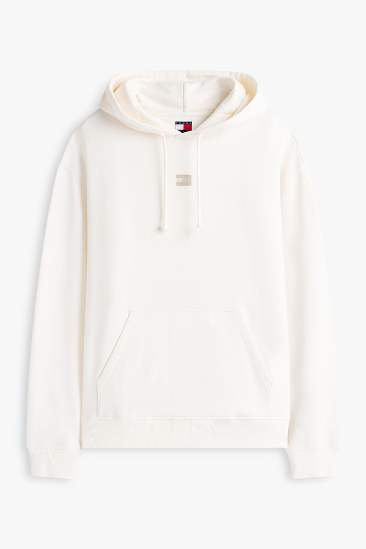 美品⭐️ トミーヒルフィガー  JEANS ニット パーカー 水色 S パーカー＆スウェット | トミー ジーンズ | トミー ヒルフィガー 公式