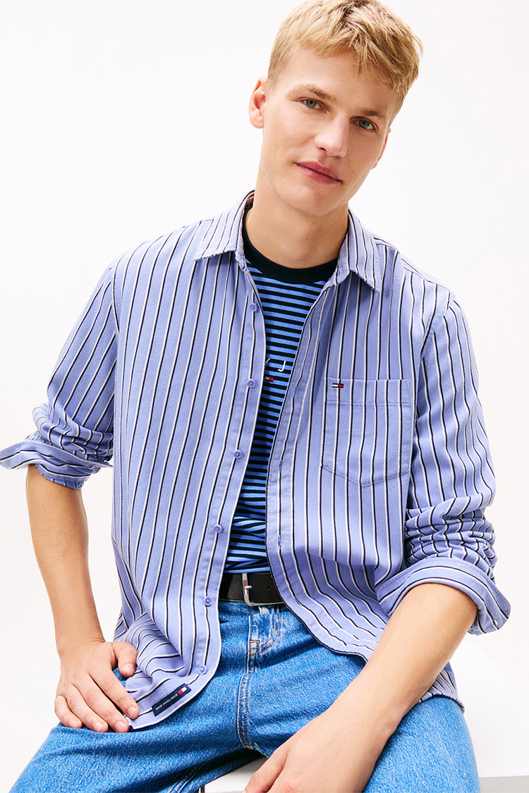 商品一覧 | トミー ヒルフィガー 公式オンラインストア