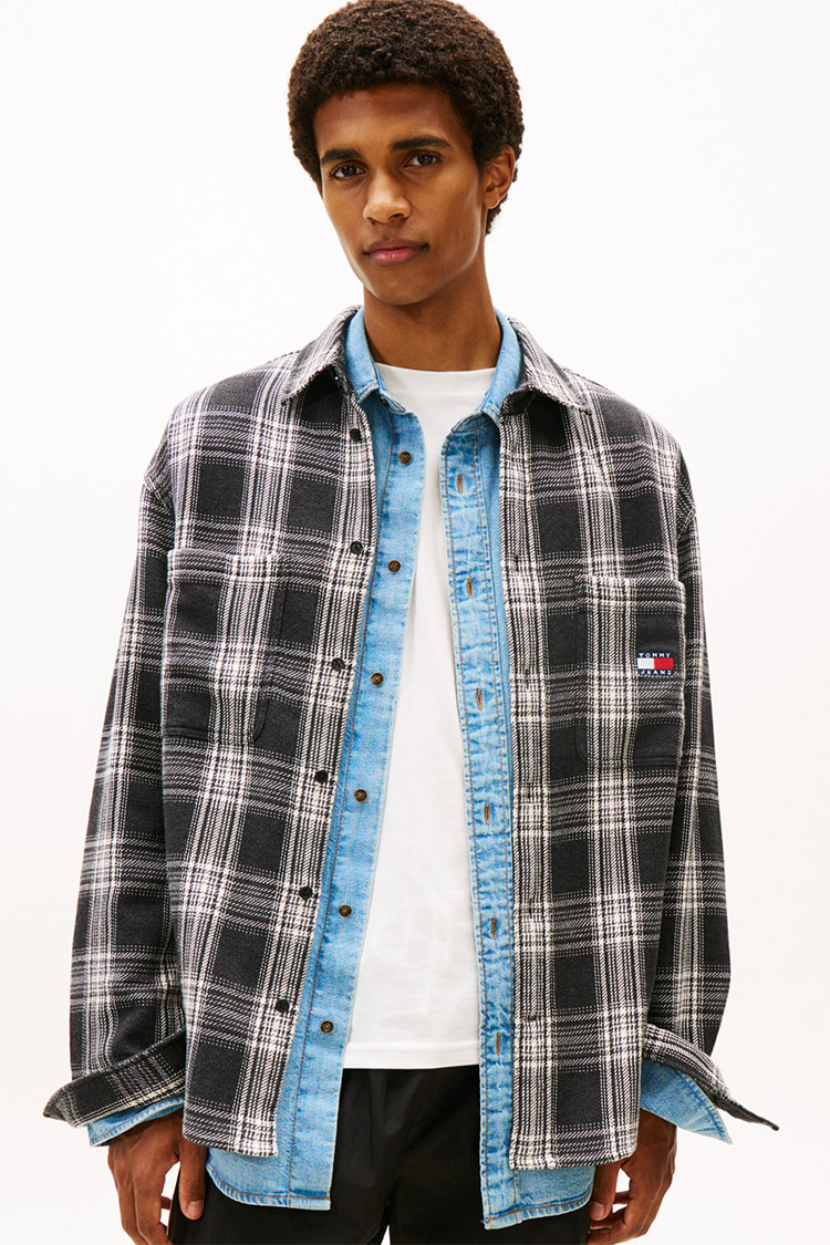 検索結果 | トミー ヒルフィガー 公式オンラインストア 検索結果 | トミー ヒルフィガー 公式オンラインストア