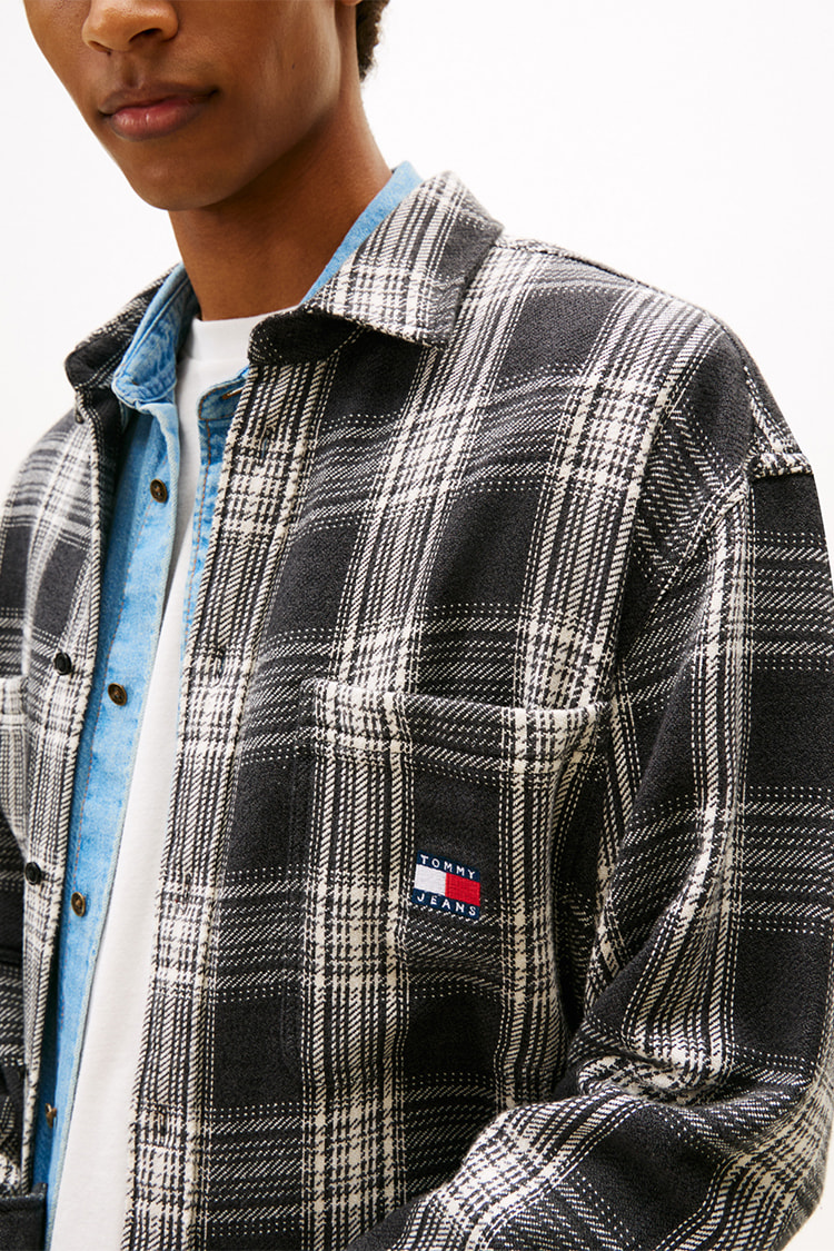 商品一覧 | トミー ヒルフィガー 公式オンラインストア