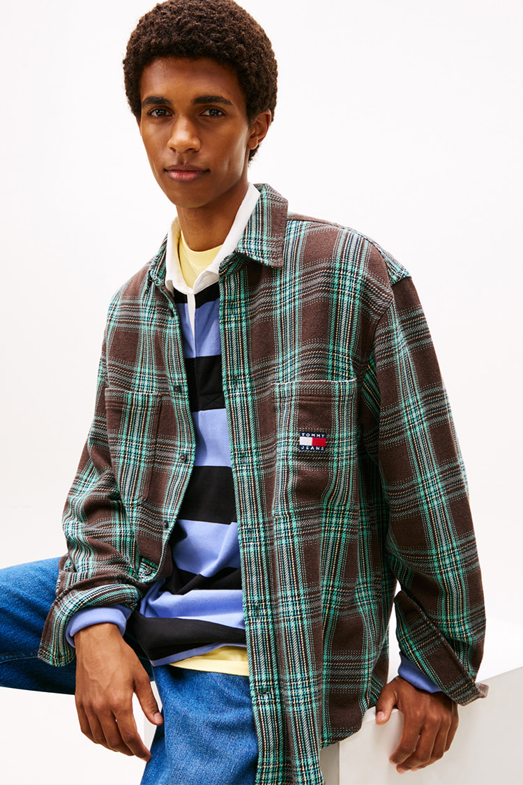 商品一覧 | トミー ヒルフィガー 公式オンラインストア