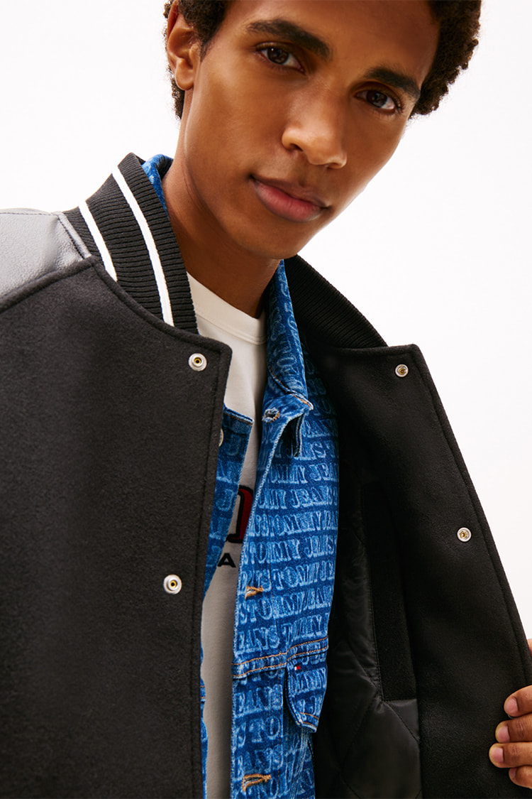 商品一覧 | トミー ヒルフィガー 公式オンラインストア