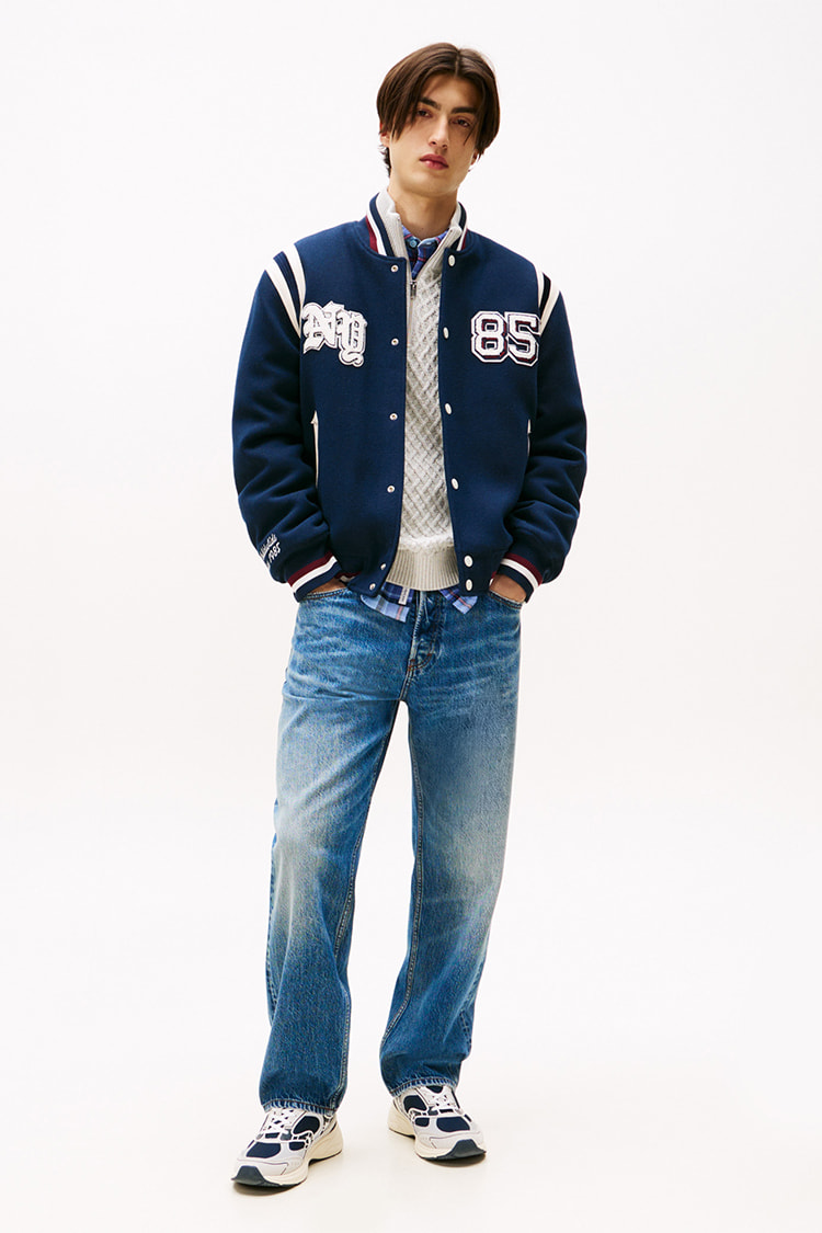 商品一覧 | トミー ヒルフィガー 公式オンラインストア