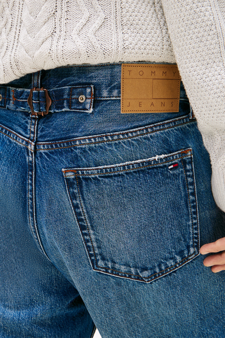 商品一覧 | トミー ヒルフィガー 公式オンラインストア