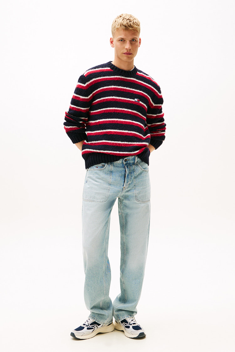  ★トミーヒルフィガー★8.5型★軽量★美品★スタンド 楽天市場】トミー ヒルフィガー スタンドの通販