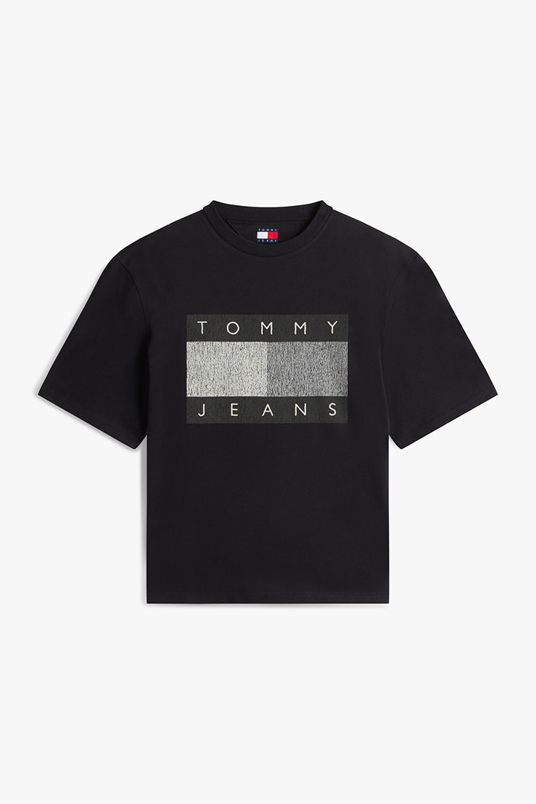 トミー ジーンズ | メンズ | アイテム一覧 | トミー ヒルフィガー 公式