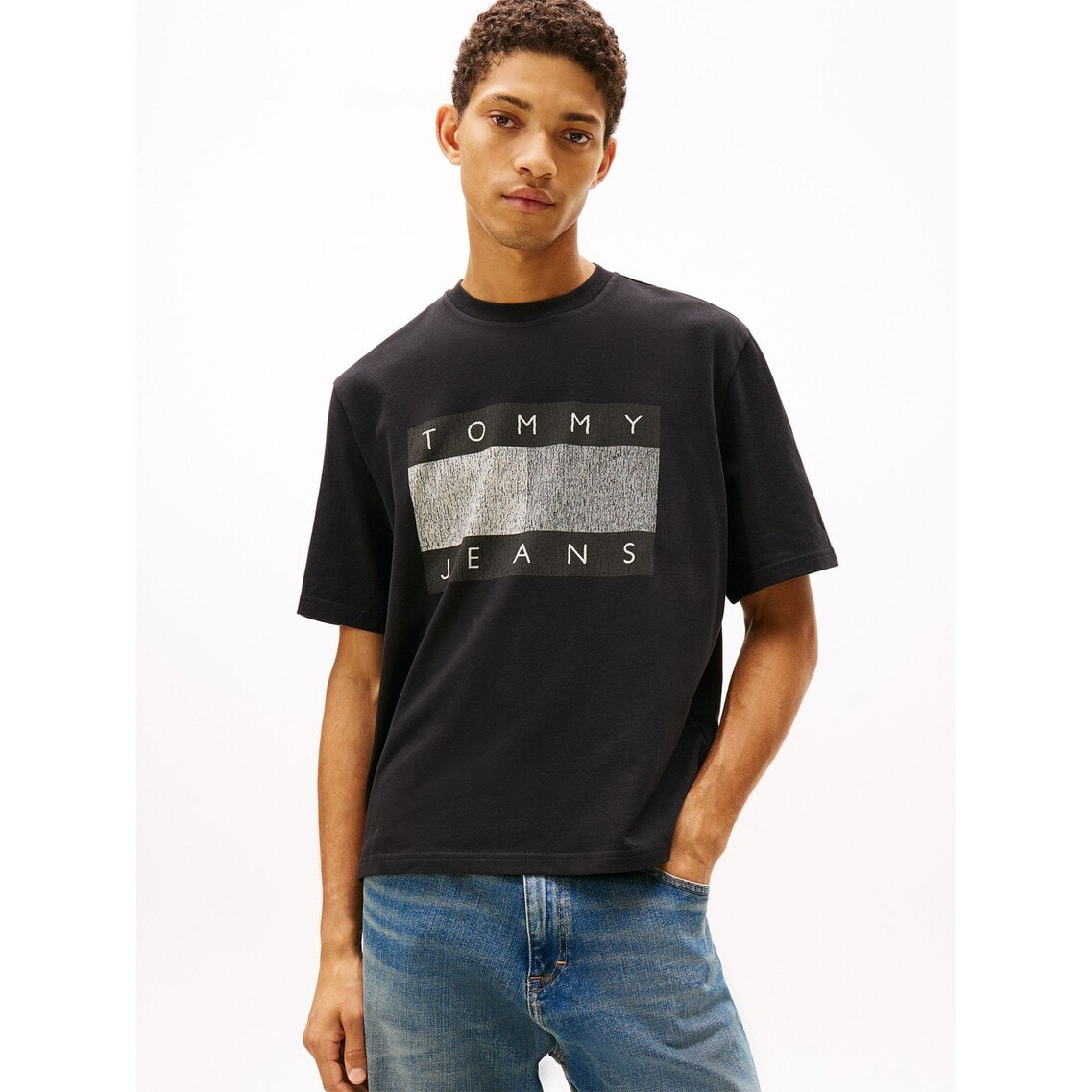 美品  ドゥーズィ デニムシャツ 中古・古着通販】DEUXIEME CLASSE (ドゥーズィエム クラス) デニム