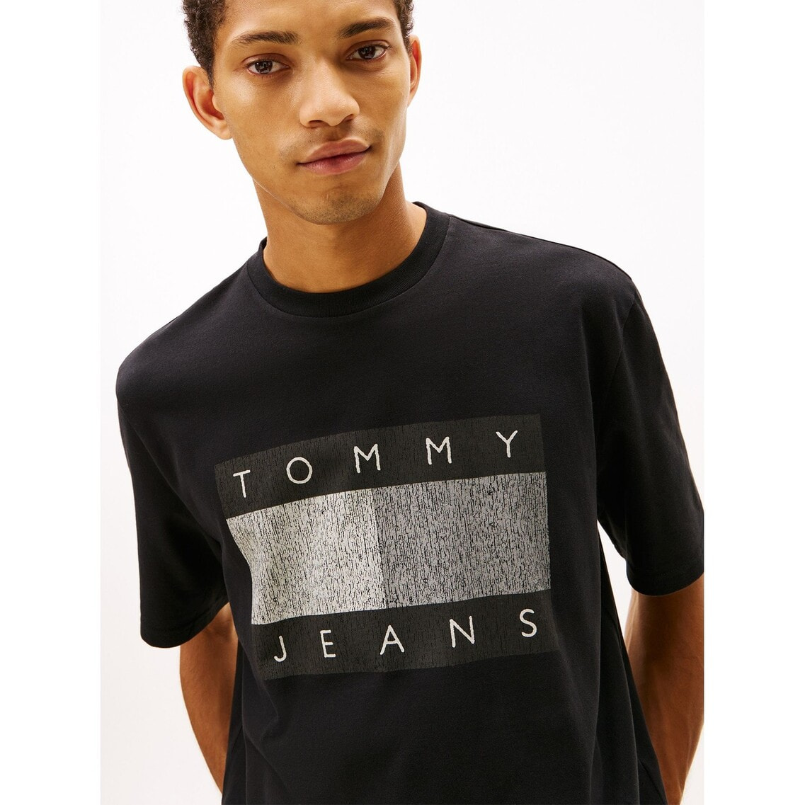 【star☆】pleatsplease basic カットソー　グレー BASICS – ISSEY MIYAKE ONLINE STORE