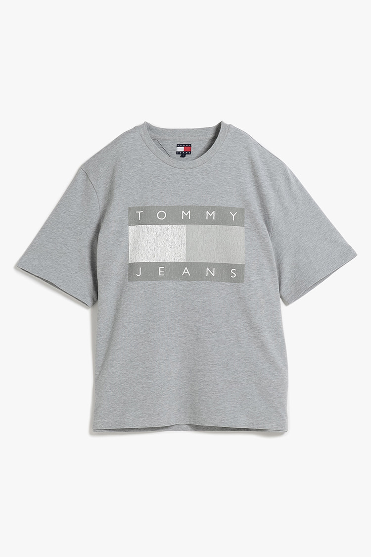 新着アイテム | トミー ジーンズ | トミー ヒルフィガー 公式