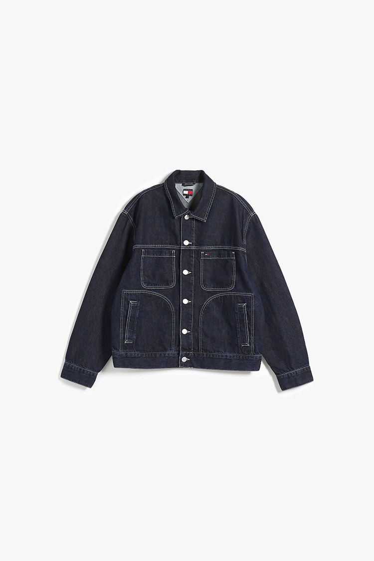 商品一覧 | トミー ヒルフィガー 公式オンラインストア