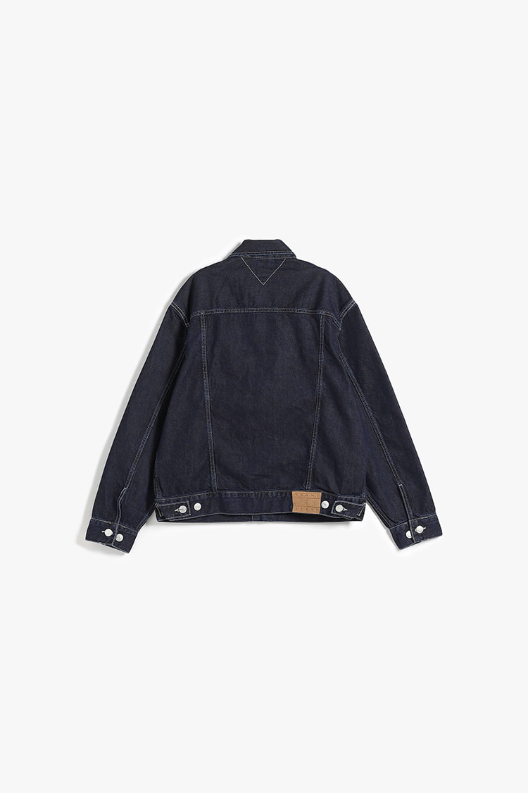 トミー ジーンズ | メンズ | アイテム一覧 | トミー ヒルフィガー 公式