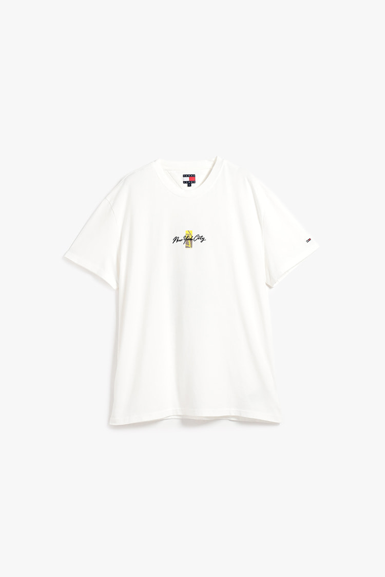 トミー ジーンズ | メンズ | アイテム一覧 | トミー ヒルフィガー 公式