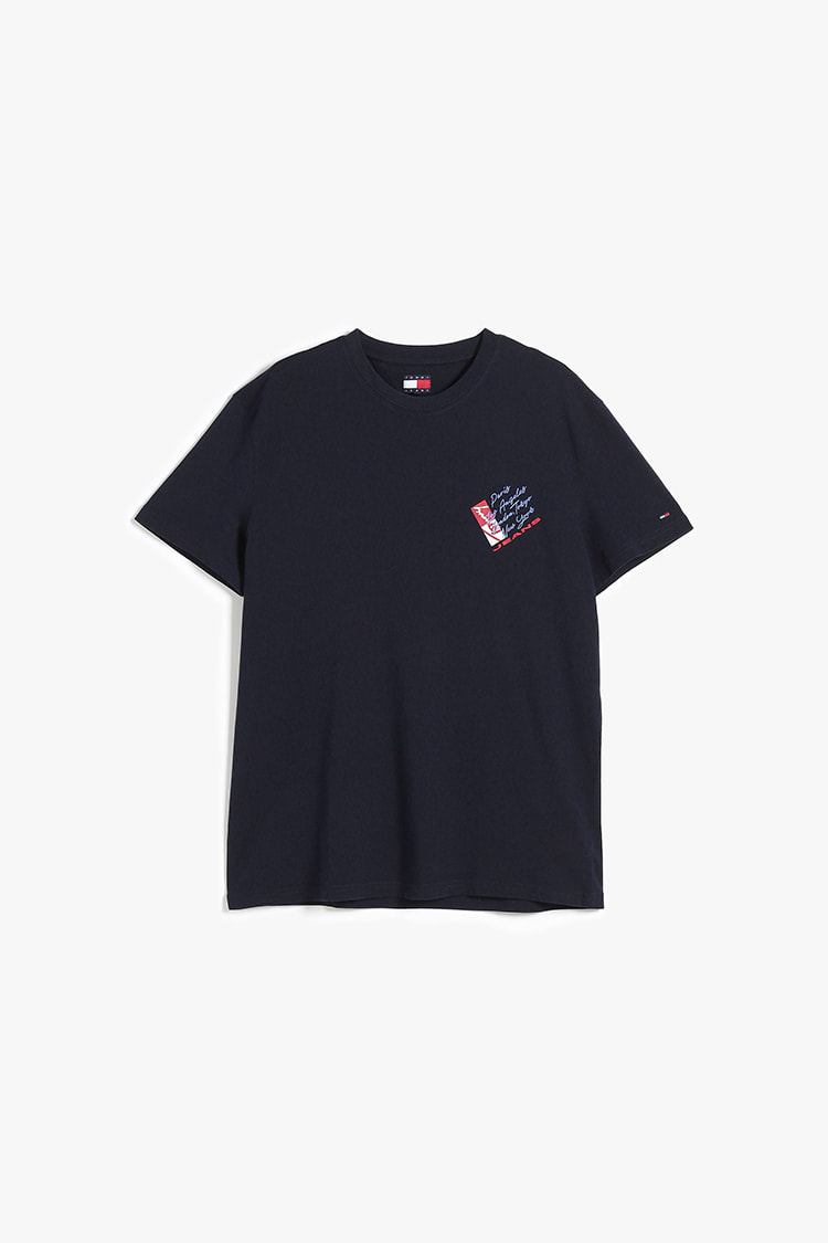 トミー ジーンズ | メンズ | アイテム一覧 | トミー ヒルフィガー 公式