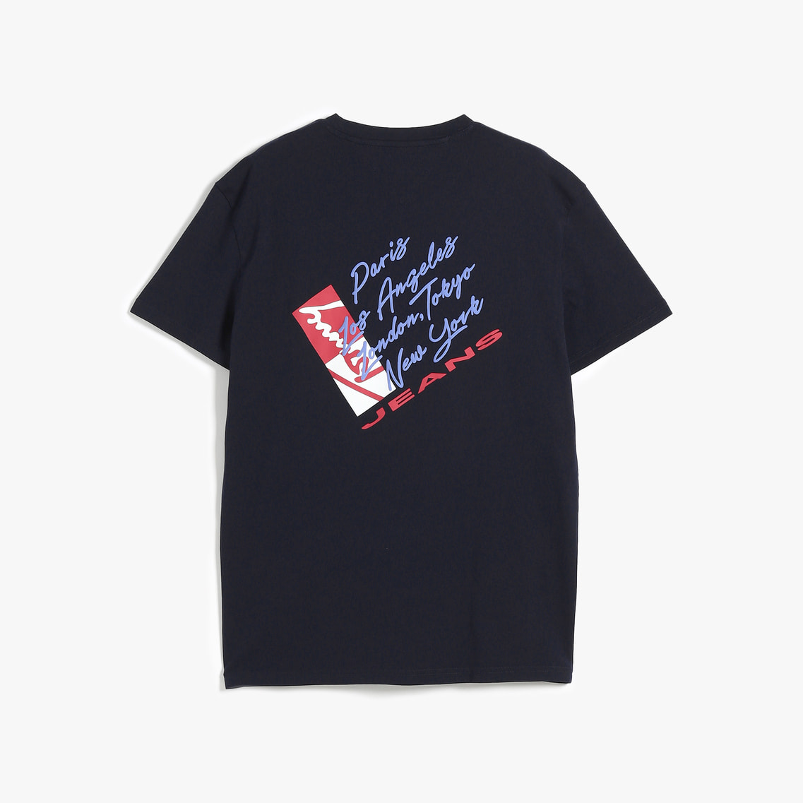 Superfly サイン入りTシャツ Superfly サイン入りTシャツ Superfly サイン入りTシャツ